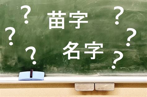 橙名字|「橙」の付く姓名・苗字・名前一覧